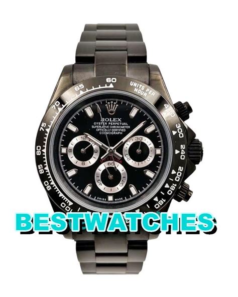 trusted dealers rolex rep